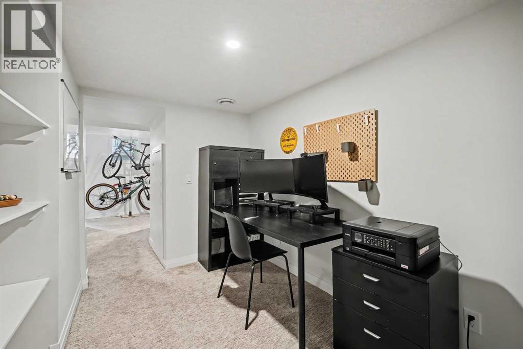 835 18 Avenue Nw, Calgary, Alberta  T2M 0V4 - Photo 32 - A2273536