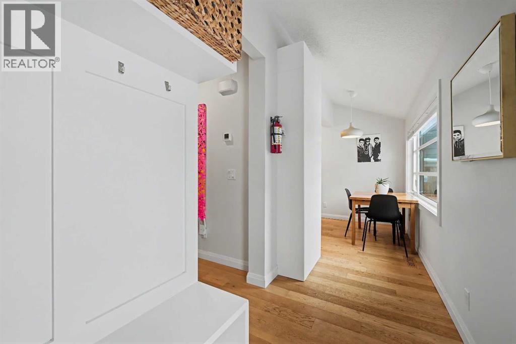 835 18 Avenue Nw, Calgary, Alberta  T2M 0V4 - Photo 19 - A2273536