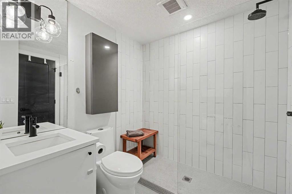 835 18 Avenue Nw, Calgary, Alberta  T2M 0V4 - Photo 24 - A2273536