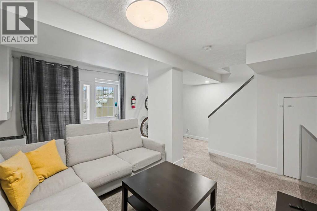 835 18 Avenue Nw, Calgary, Alberta  T2M 0V4 - Photo 31 - A2273536