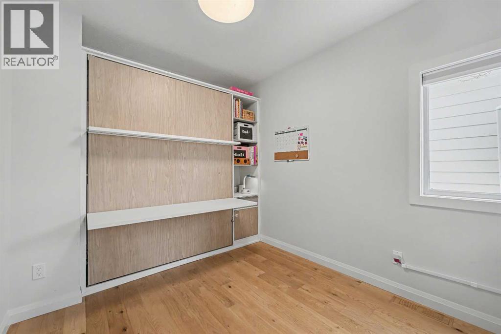 835 18 Avenue Nw, Calgary, Alberta  T2M 0V4 - Photo 17 - A2273536