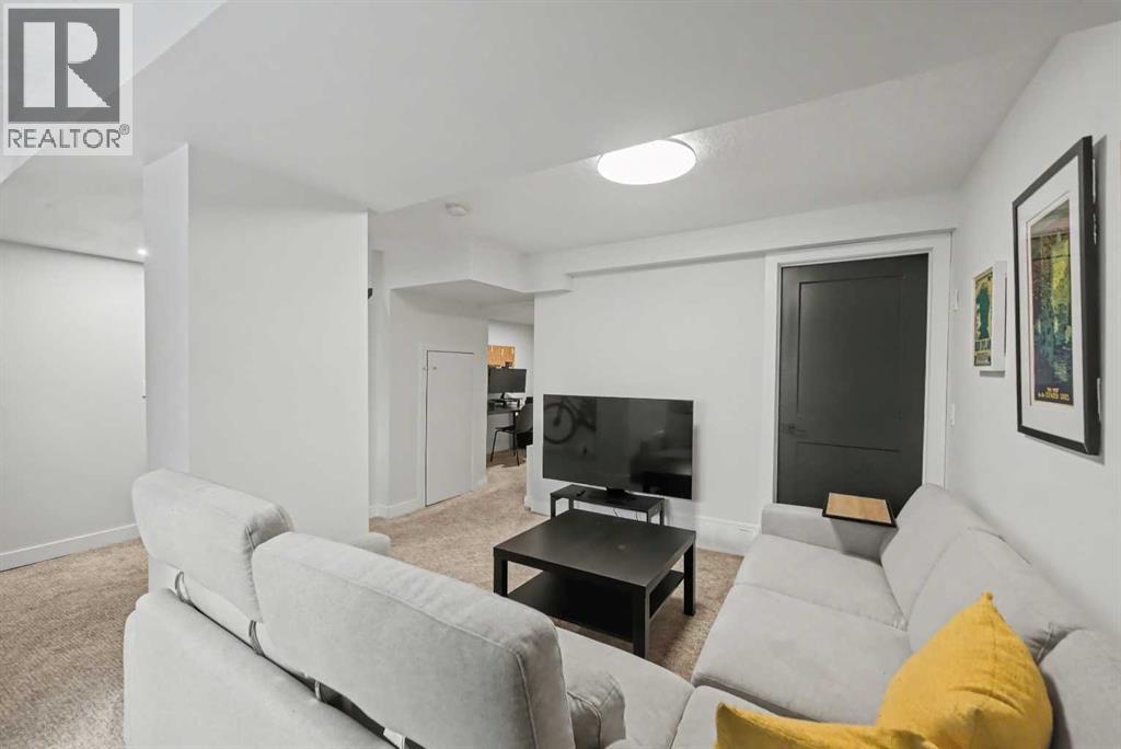 835 18 Avenue Nw, Calgary, Alberta  T2M 0V4 - Photo 30 - A2273536