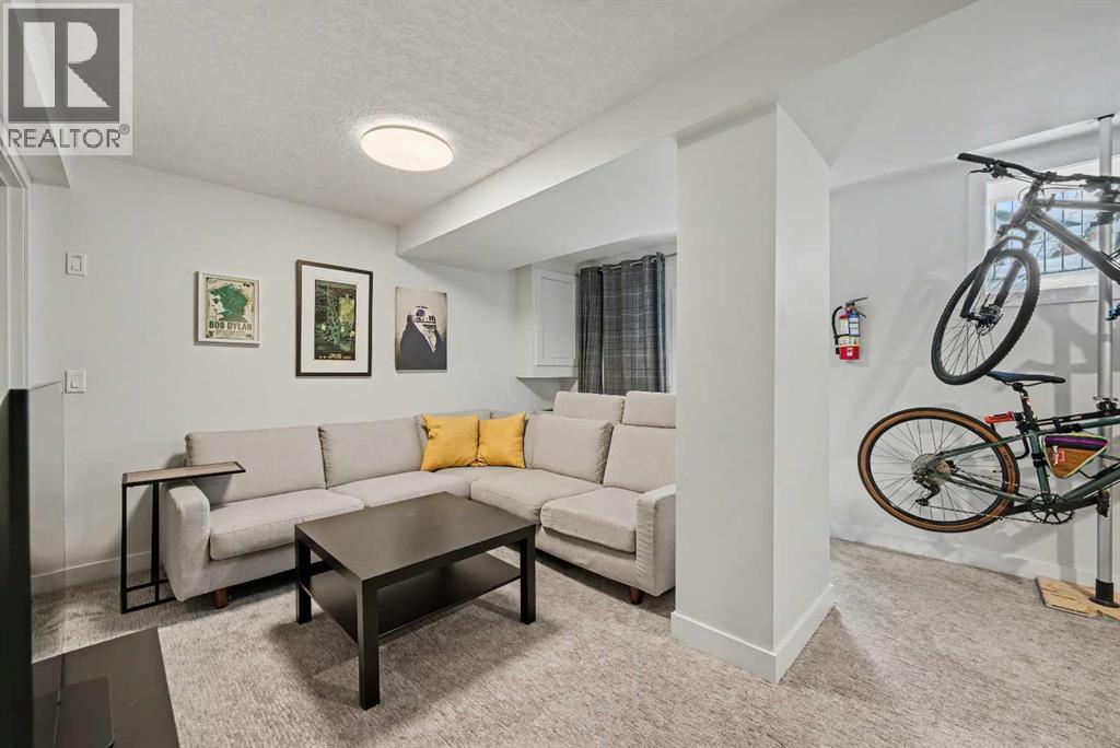 835 18 Avenue Nw, Calgary, Alberta  T2M 0V4 - Photo 29 - A2273536