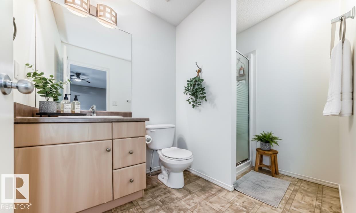 #34 2021 Grantham Co Nw, Edmonton, Alberta T5T 6V7 - Photo 13 - E4459730