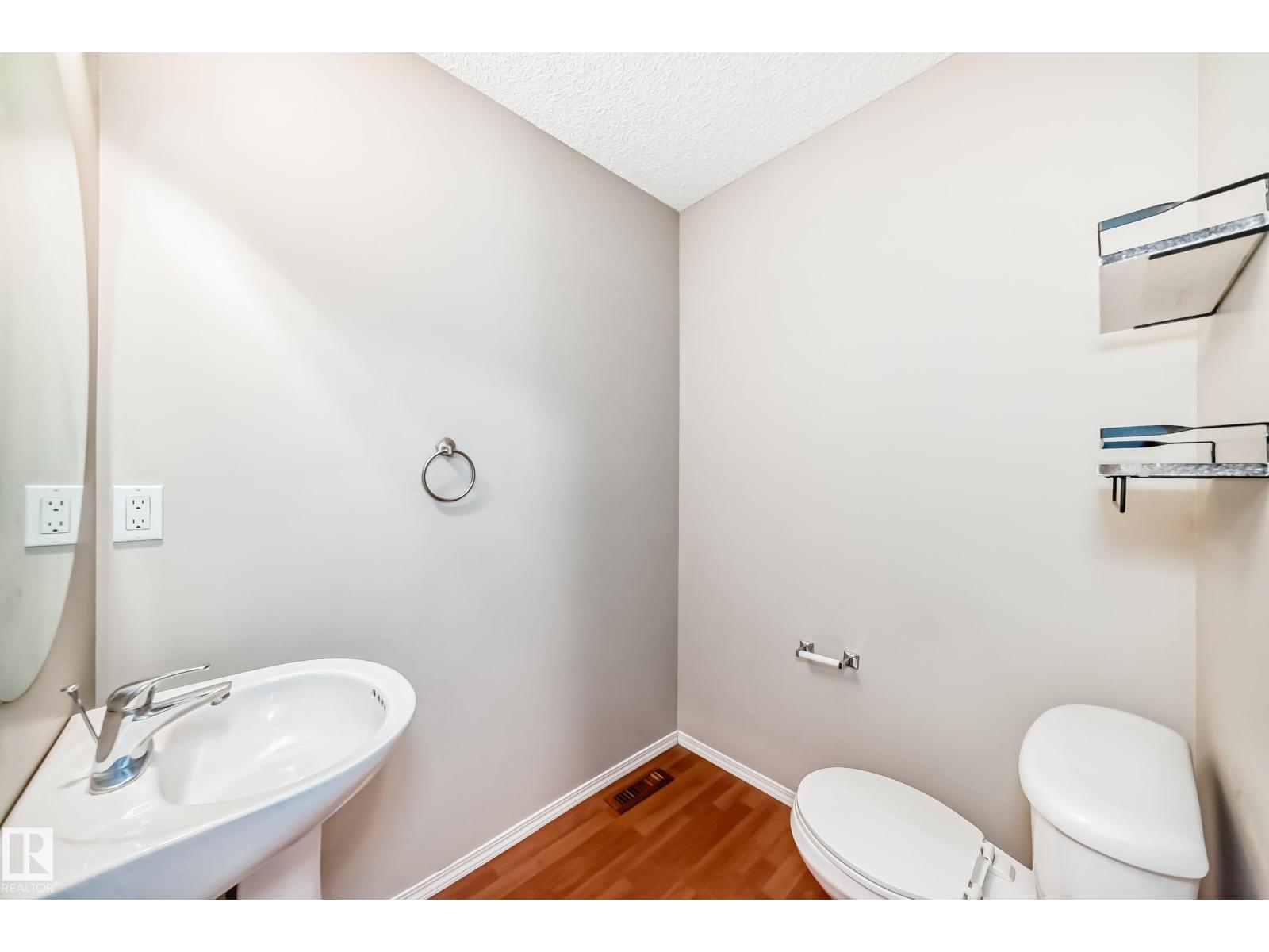 #34 2021 Grantham Co Nw, Edmonton, Alberta T5T 6V7 - Photo 8 - E4459730