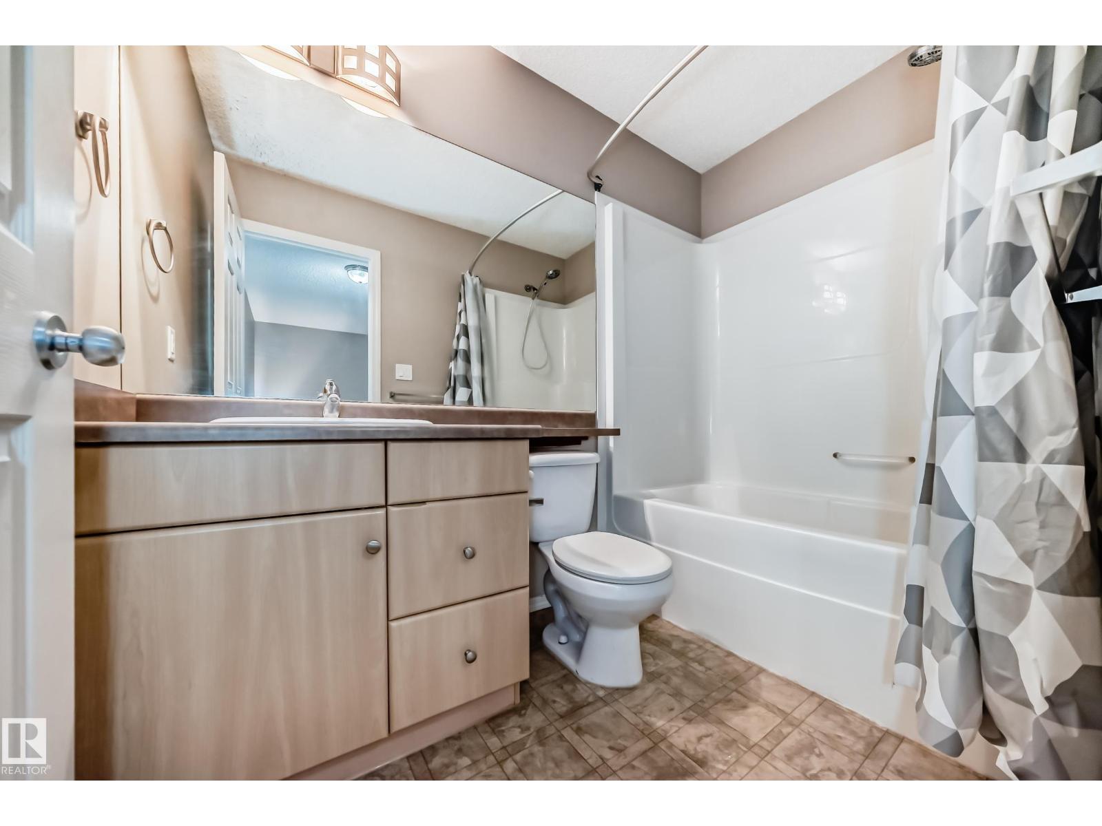 #34 2021 Grantham Co Nw, Edmonton, Alberta T5T 6V7 - Photo 19 - E4459730