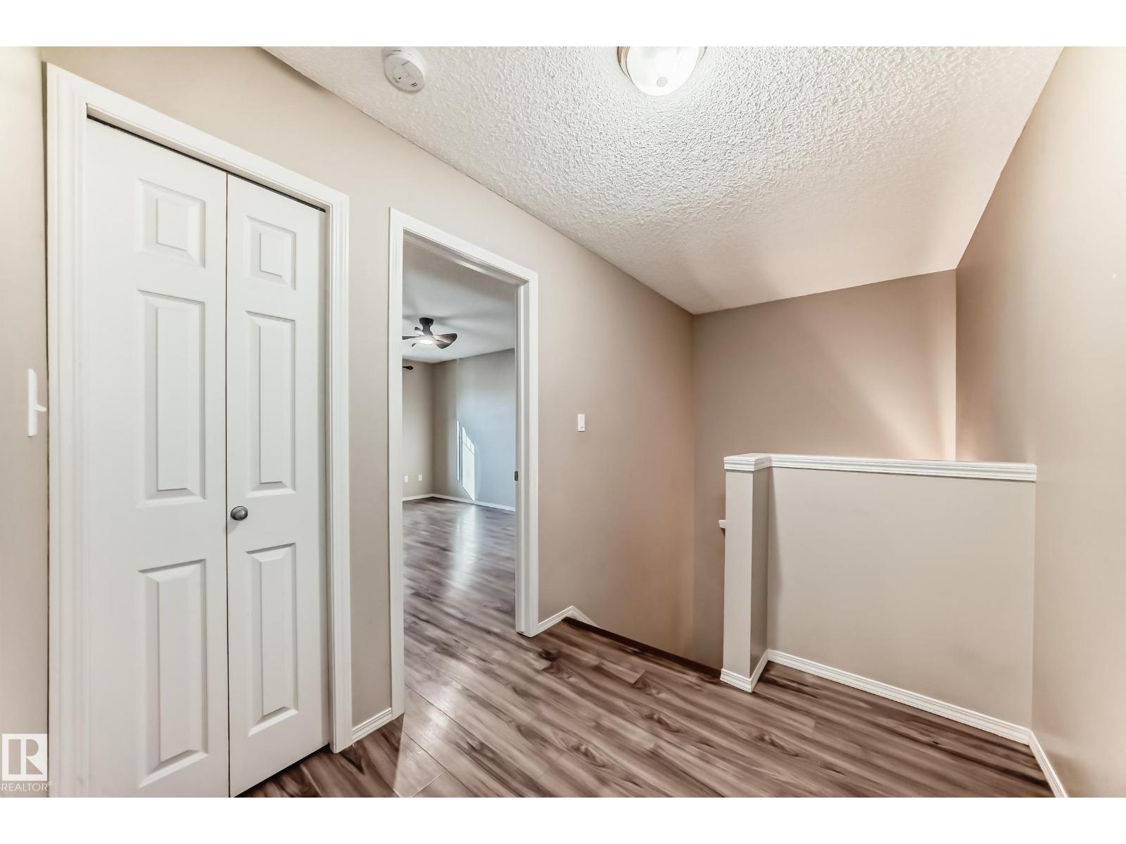 #34 2021 Grantham Co Nw, Edmonton, Alberta T5T 6V7 - Photo 20 - E4459730