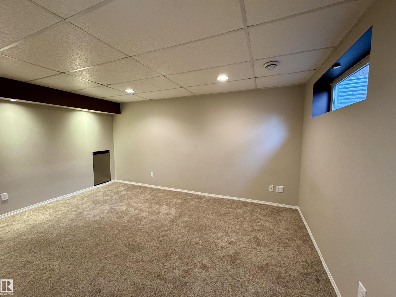 #34 2021 Grantham Co Nw, Edmonton, Alberta T5T 6V7 - Photo 23 - E4459730