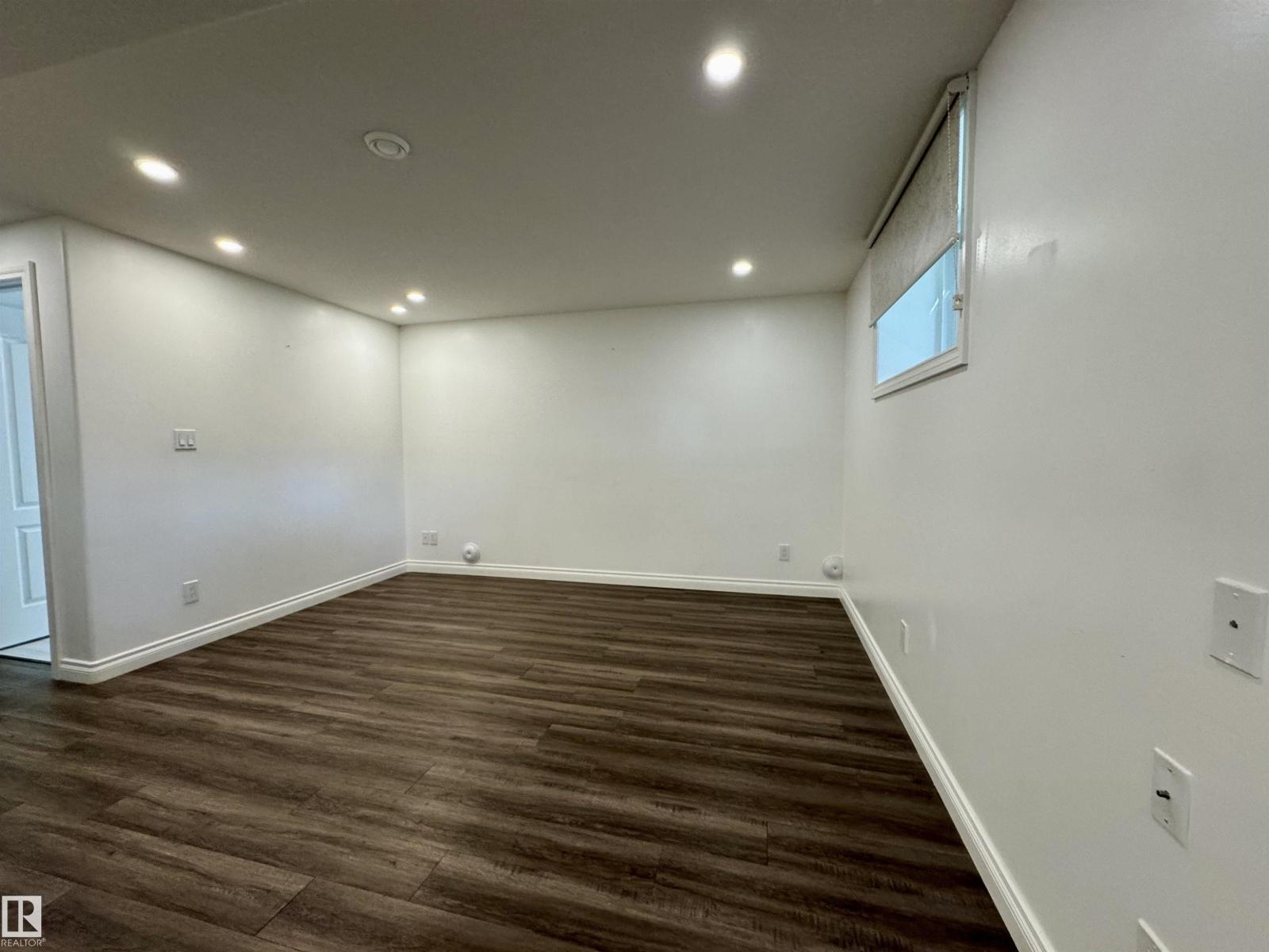 11306 89 St Nw, Edmonton, Alberta  T5B 3T6 - Photo 25 - E4455473