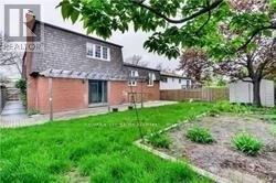 Bsmt - 18 Linkdale Road, Brampton, Ontario  L6V 2Y4 - Photo 24 - W12608374