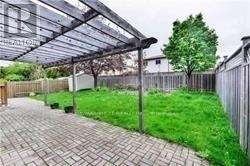 Bsmt - 18 Linkdale Road, Brampton, Ontario  L6V 2Y4 - Photo 25 - W12608374