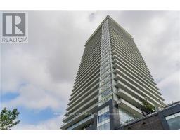 2908 - 360 SQUARE ONE DRIVE