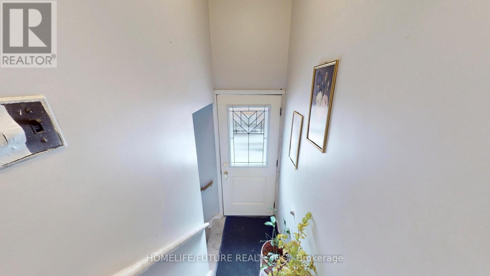 787 Brimorton Drive, Toronto, Ontario M1G 2S8 - Photo 25 - E12605736