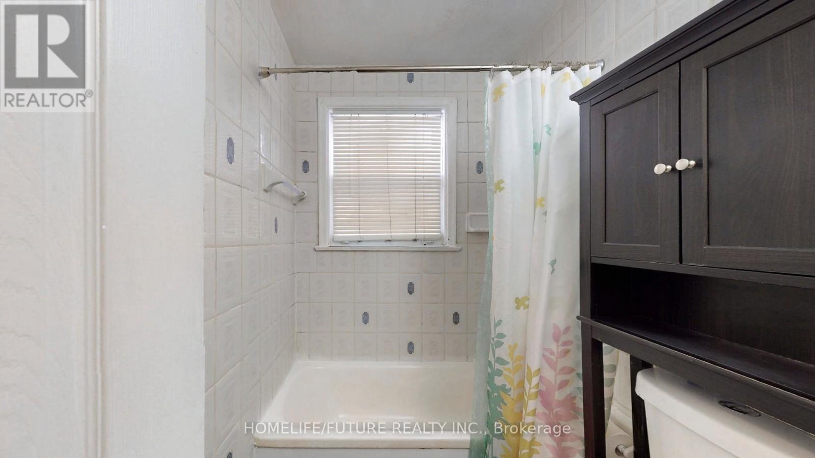 787 Brimorton Drive, Toronto, Ontario M1G 2S8 - Photo 24 - E12605736