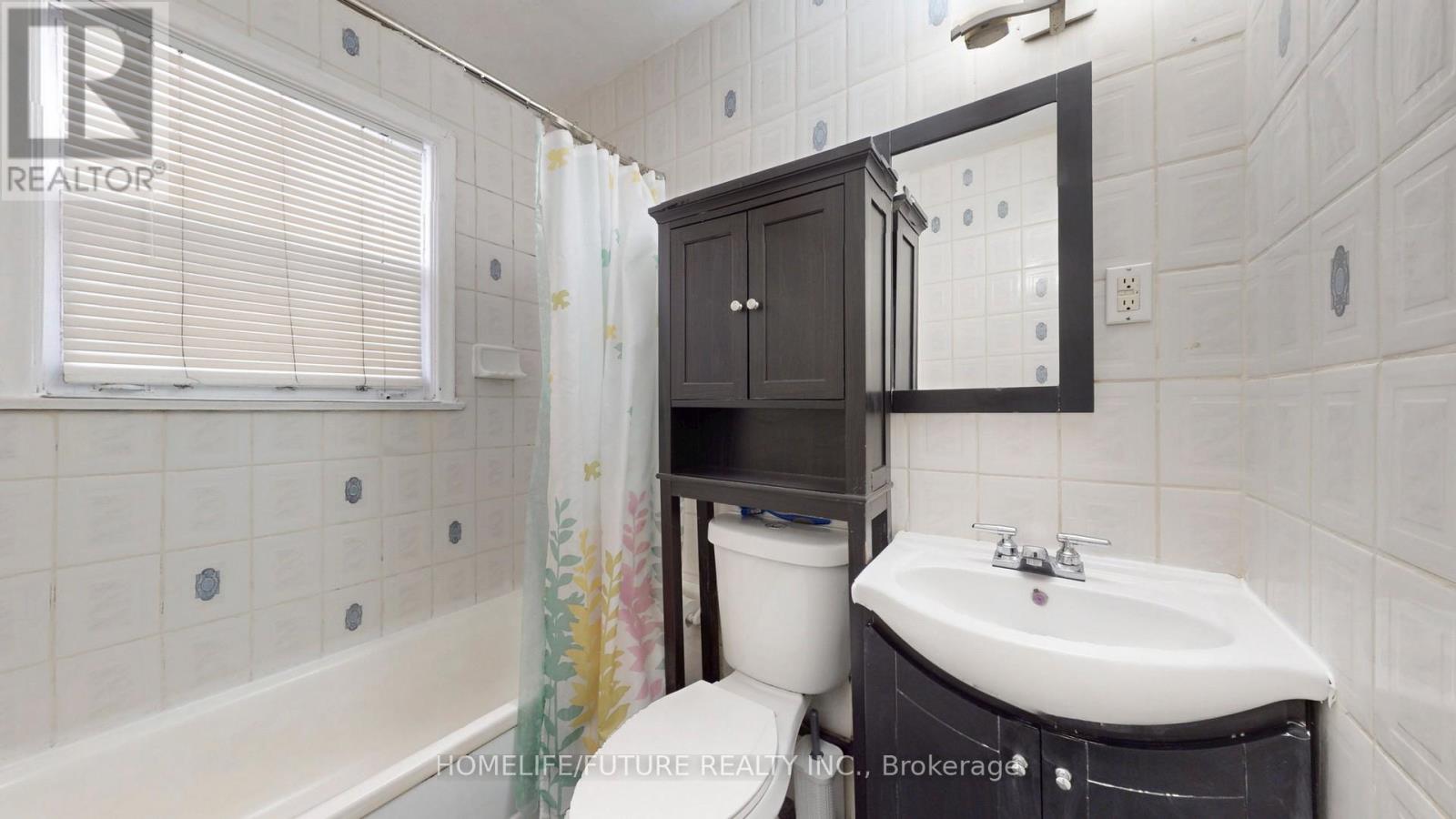 787 Brimorton Drive, Toronto, Ontario M1G 2S8 - Photo 23 - E12605736