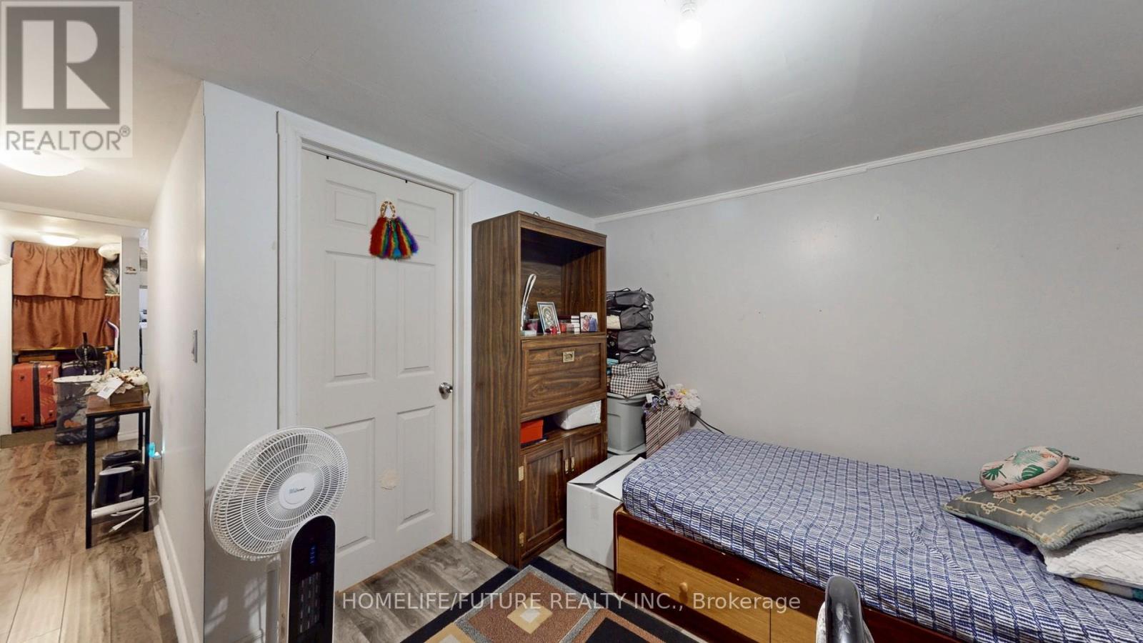 787 Brimorton Drive, Toronto, Ontario M1G 2S8 - Photo 34 - E12605736