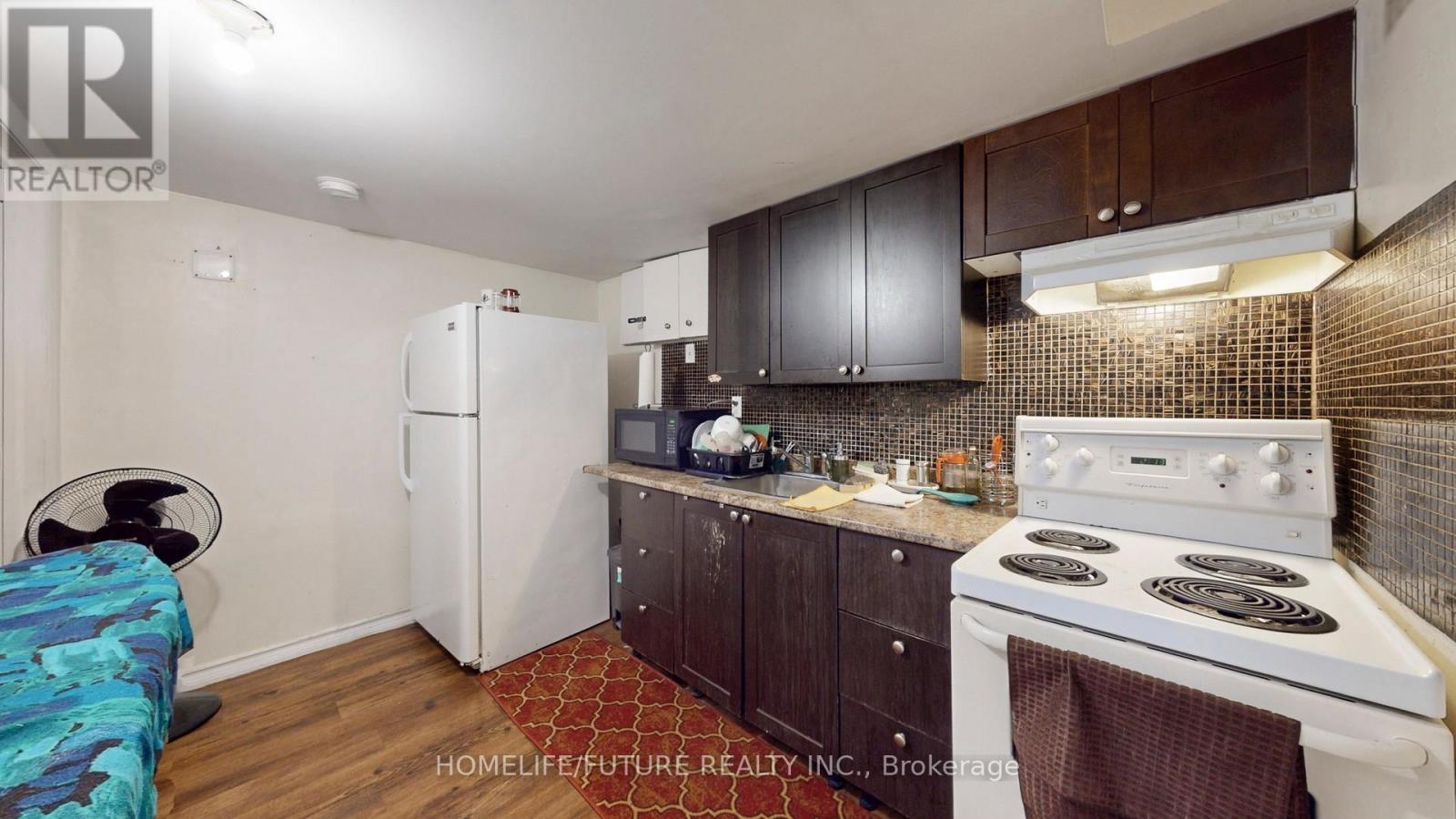 787 Brimorton Drive, Toronto, Ontario M1G 2S8 - Photo 31 - E12605736