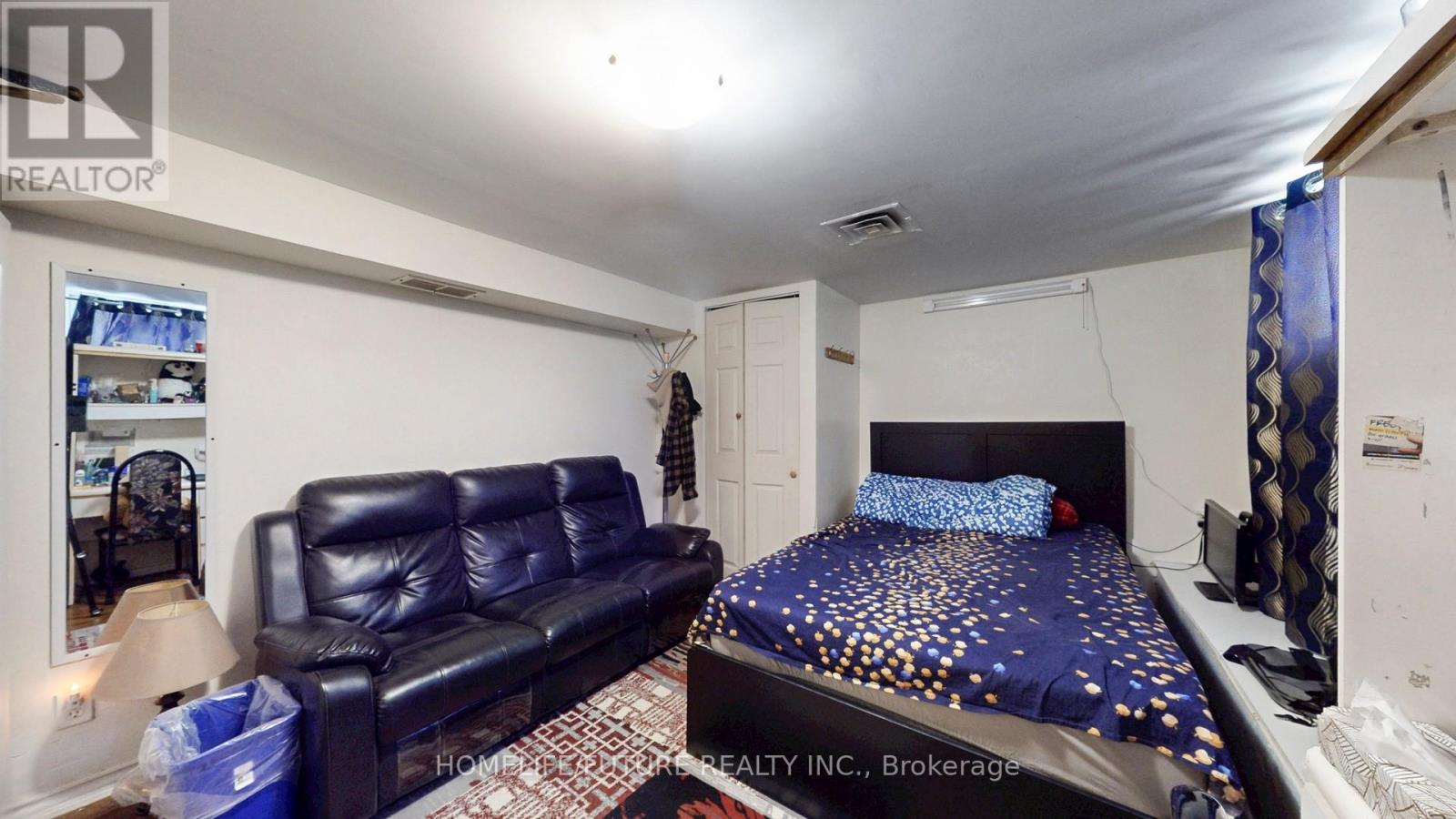 787 Brimorton Drive, Toronto, Ontario M1G 2S8 - Photo 30 - E12605736