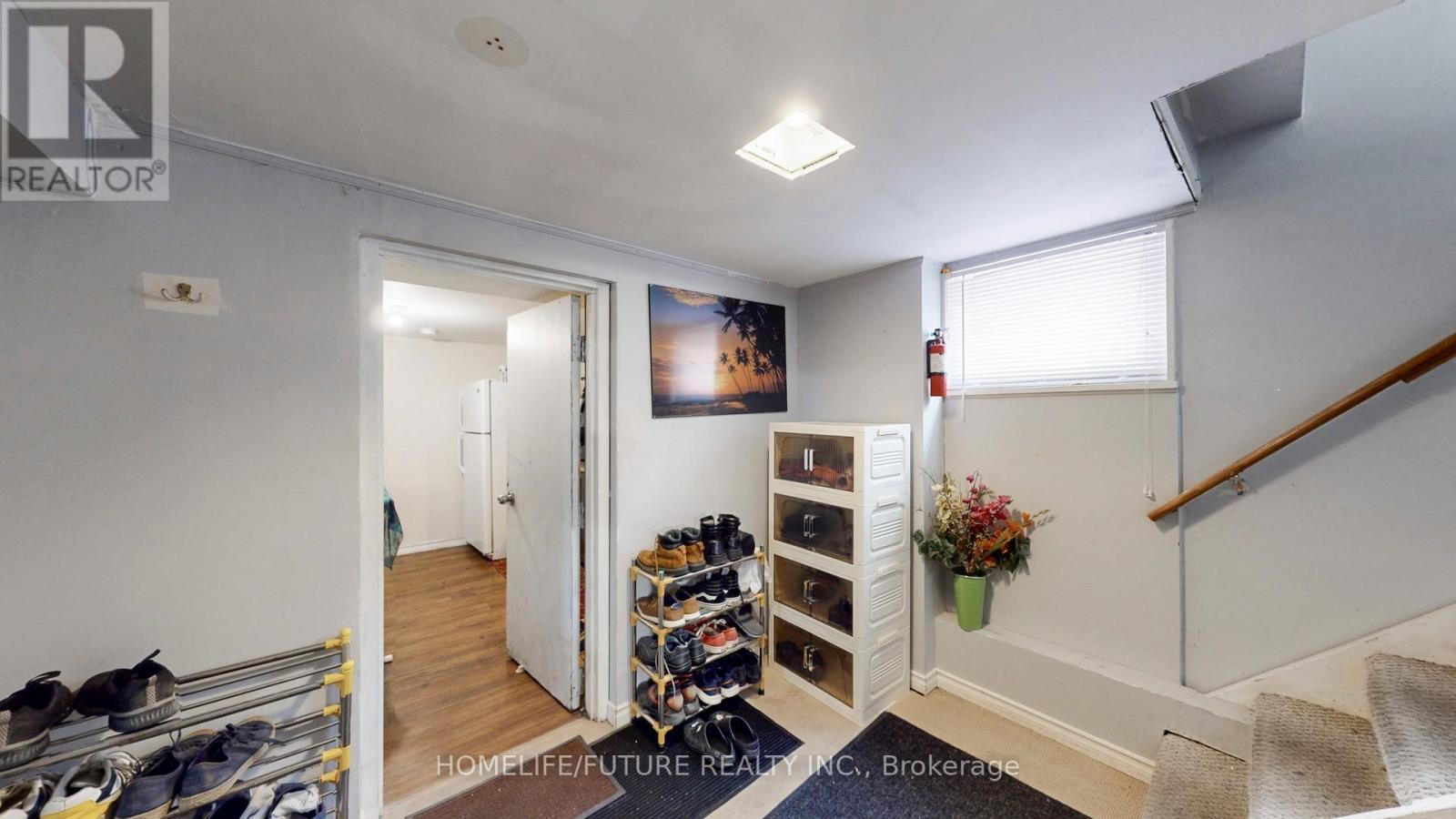 787 Brimorton Drive, Toronto, Ontario M1G 2S8 - Photo 29 - E12605736