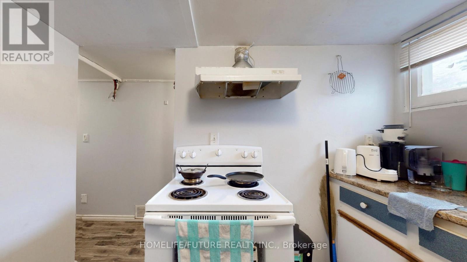 787 Brimorton Drive, Toronto, Ontario M1G 2S8 - Photo 33 - E12605736