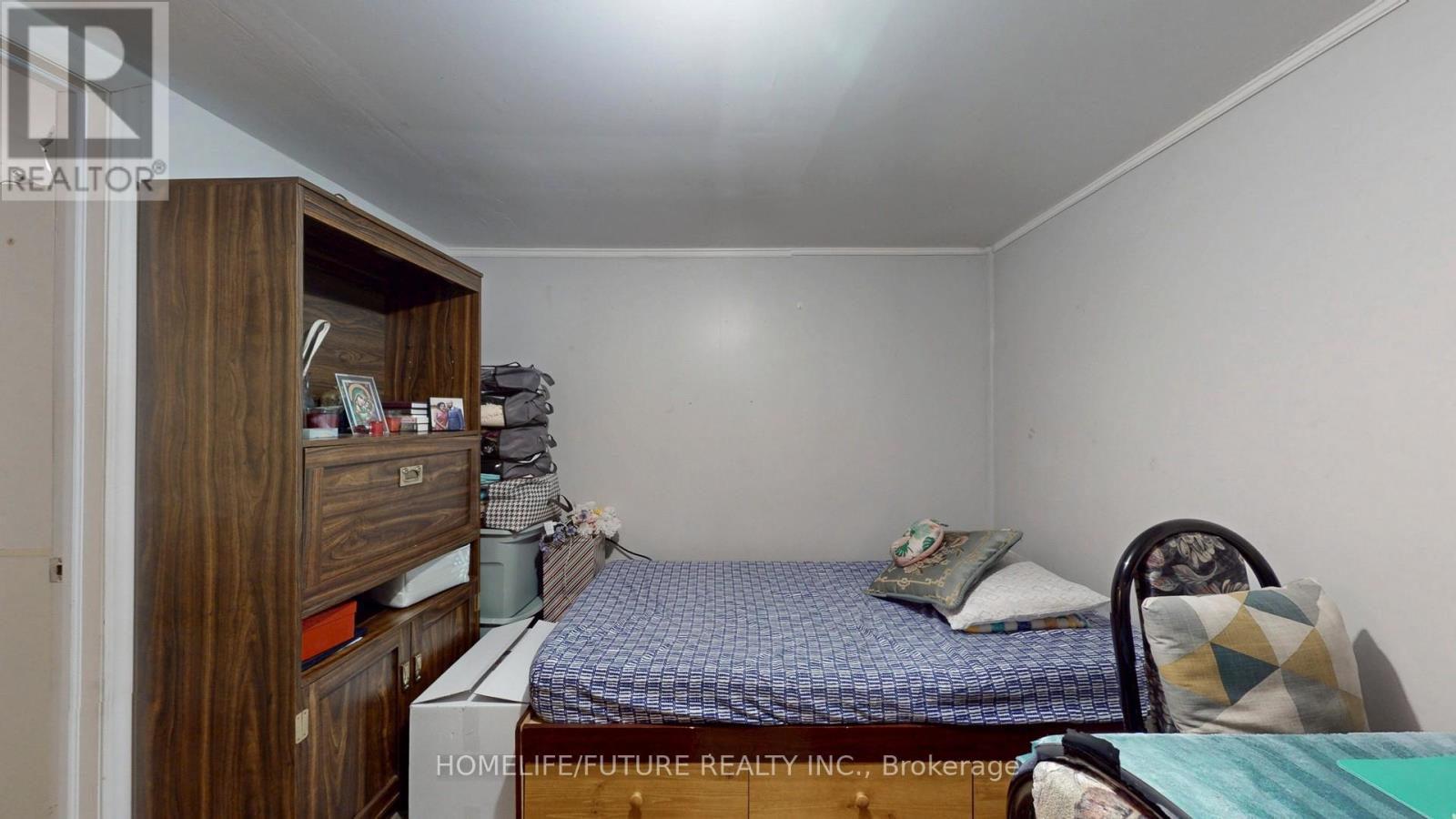 787 Brimorton Drive, Toronto, Ontario M1G 2S8 - Photo 35 - E12605736