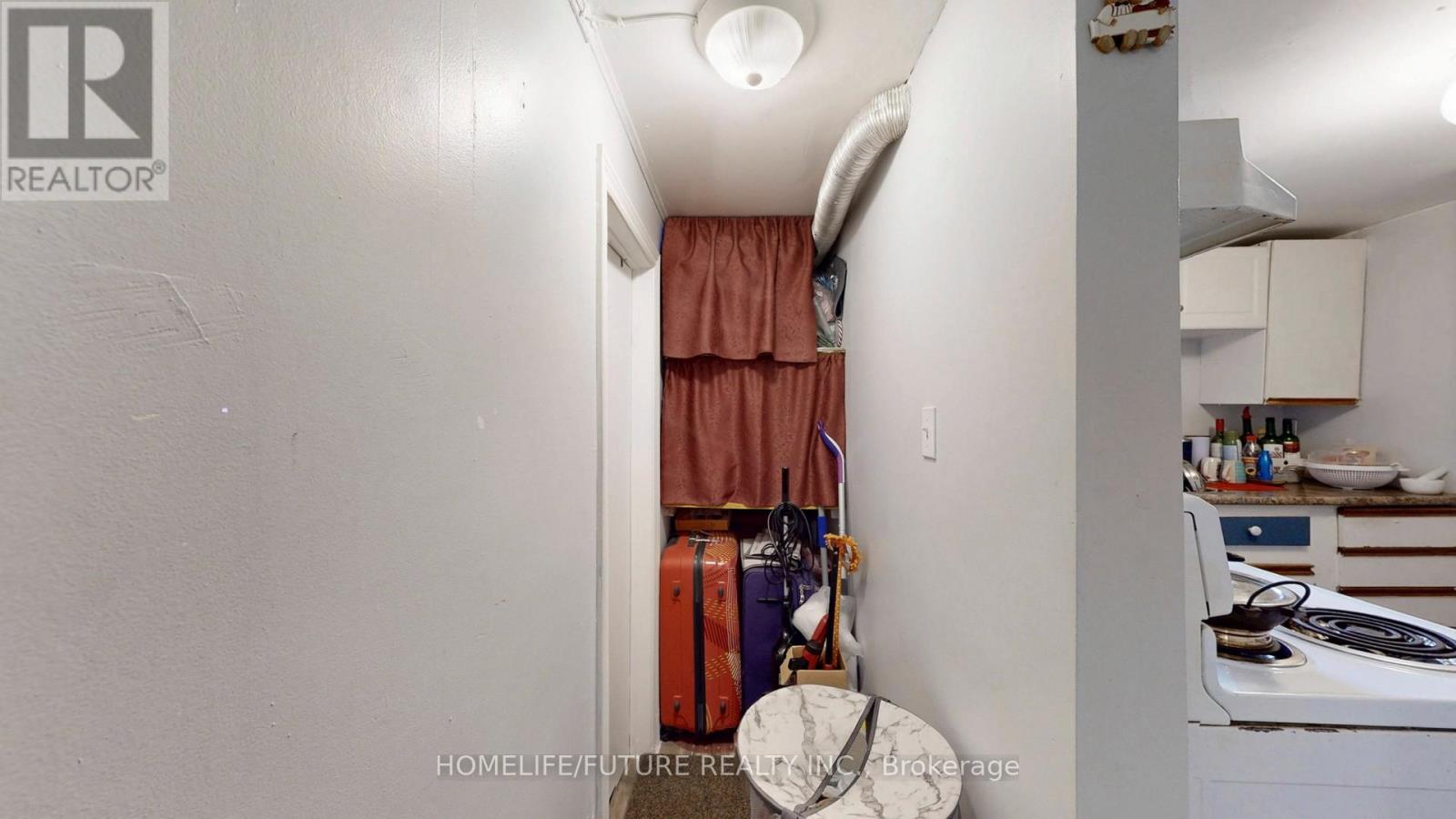 787 Brimorton Drive, Toronto, Ontario M1G 2S8 - Photo 38 - E12605736