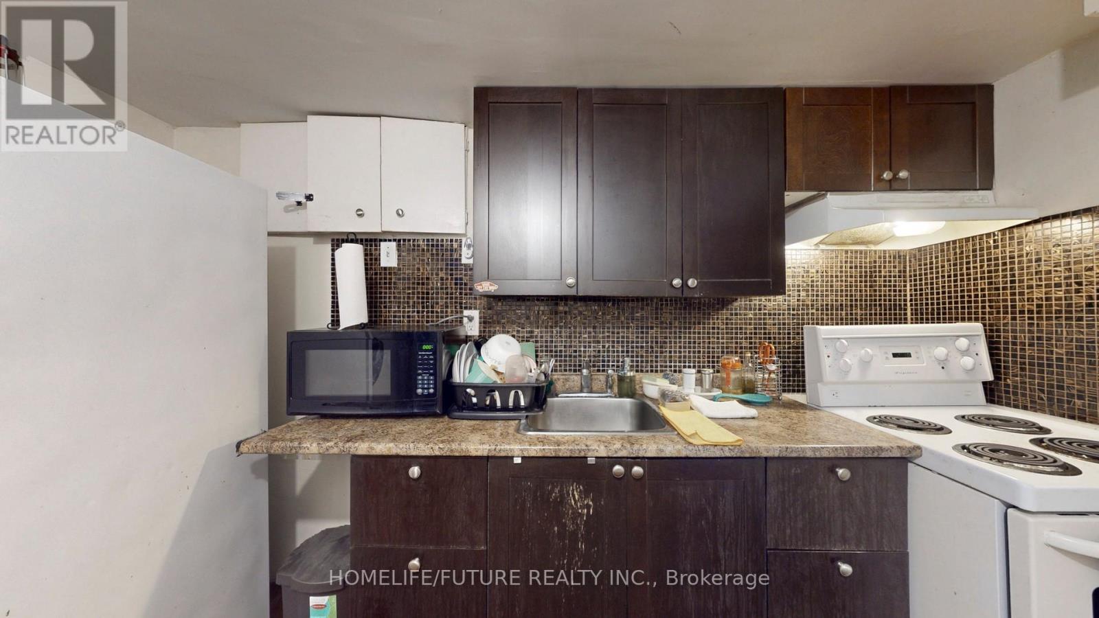 787 Brimorton Drive, Toronto, Ontario M1G 2S8 - Photo 32 - E12605736