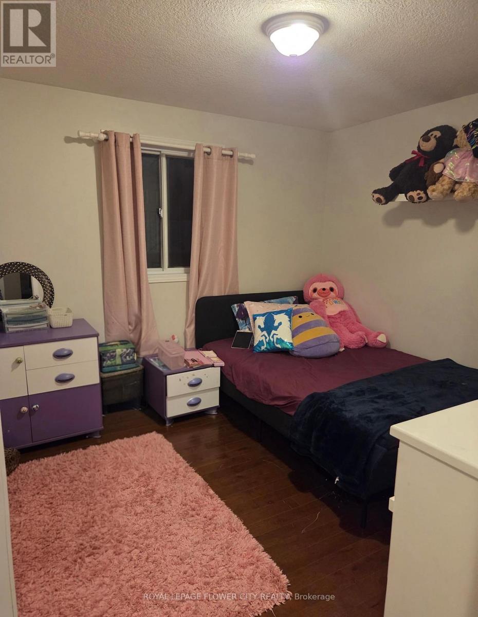 53 Bush Clover Crescent, Kitchener, Ontario  N2E 3P8 - Photo 10 - X12608364