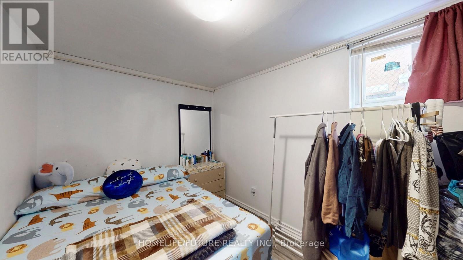 787 Brimorton Drive, Toronto, Ontario M1G 2S8 - Photo 36 - E12605736