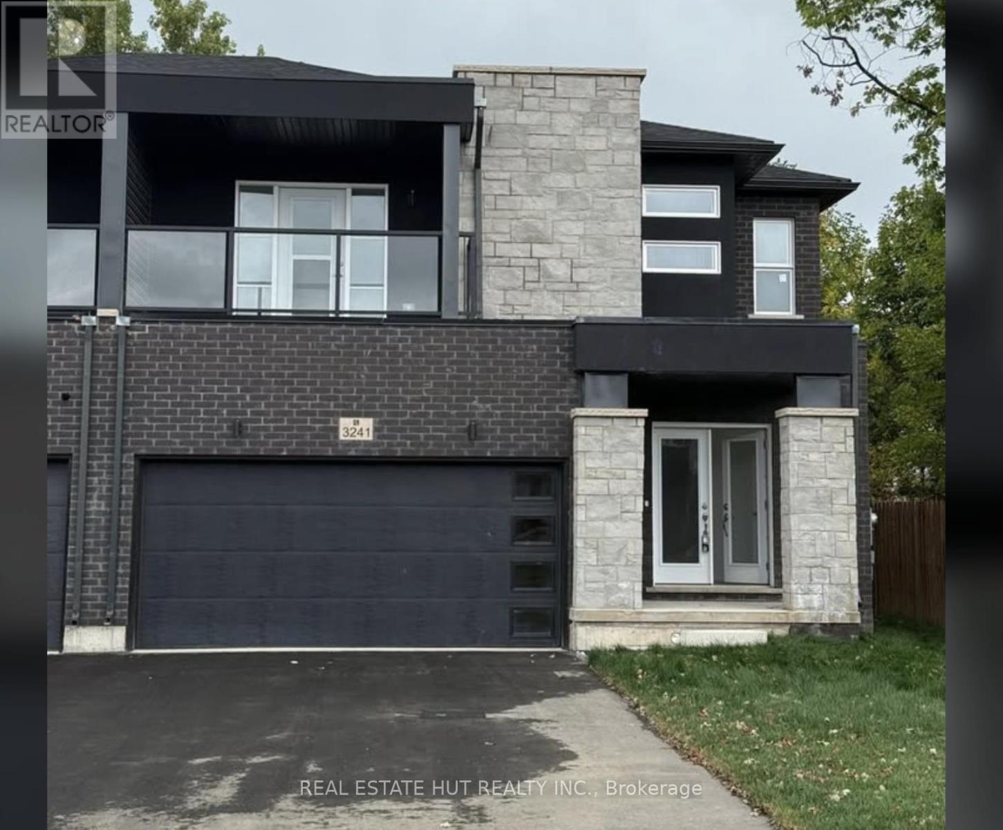 3241 PARKER AVENUE, Fort Erie, Ontario