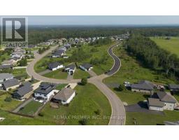 2980 King George'S Park Drive, Thunder Bay, Ca