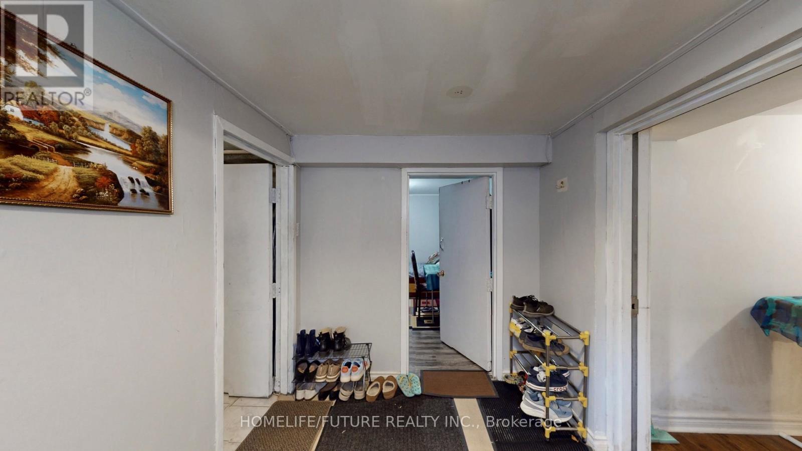 787 Brimorton Drive, Toronto, Ontario M1G 2S8 - Photo 26 - E12605736