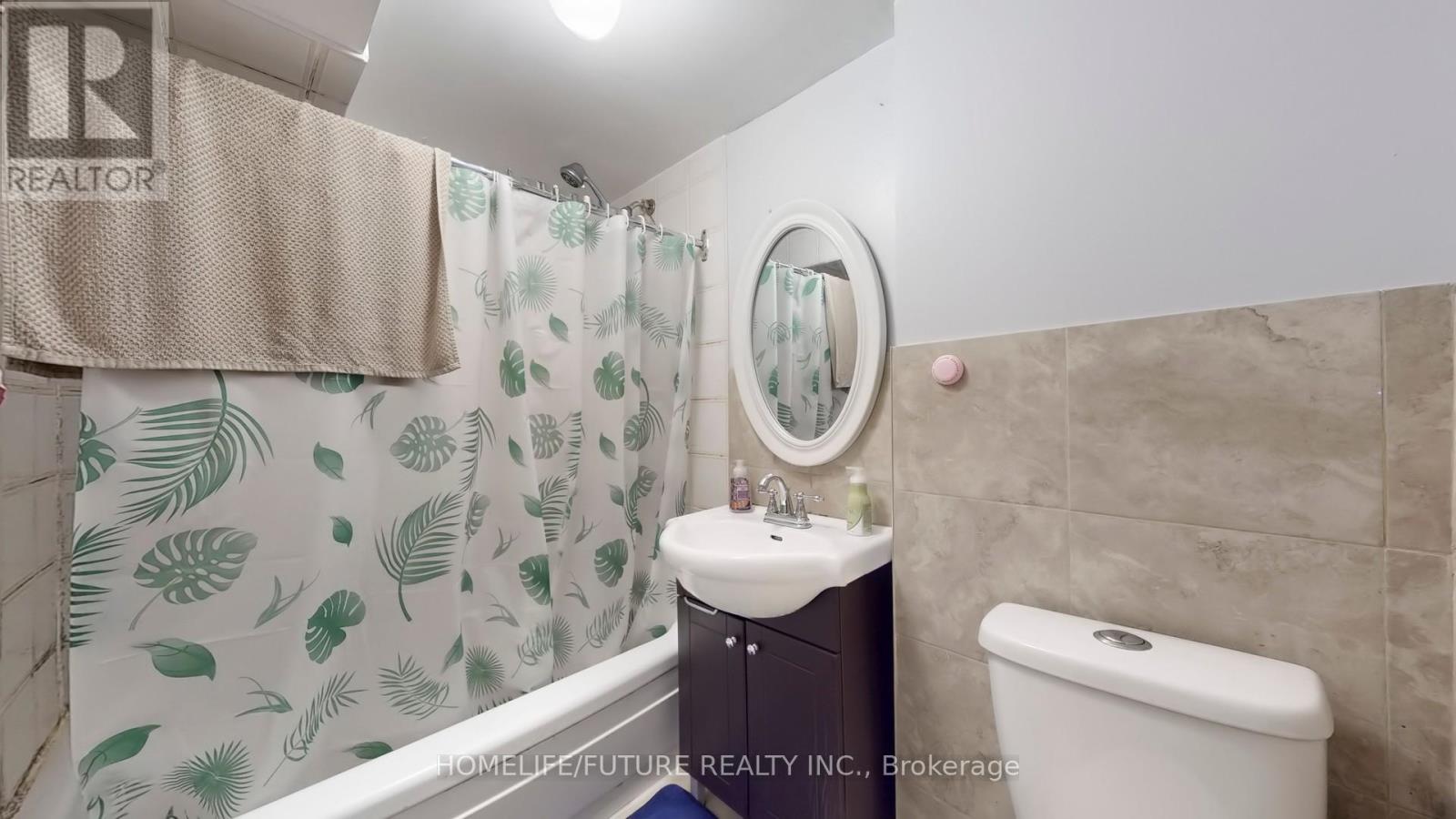 787 Brimorton Drive, Toronto, Ontario M1G 2S8 - Photo 39 - E12605736
