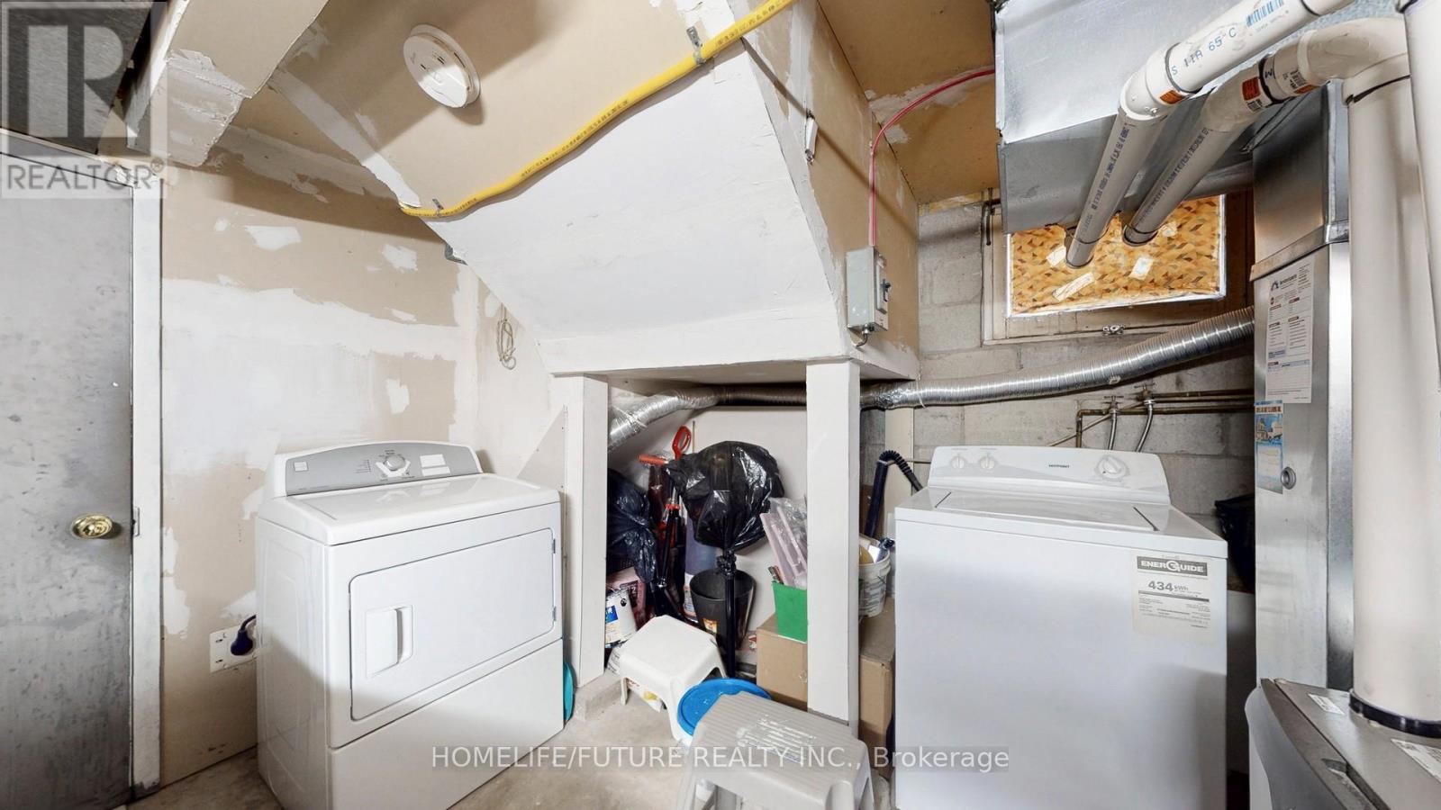 787 Brimorton Drive, Toronto, Ontario M1G 2S8 - Photo 41 - E12605736