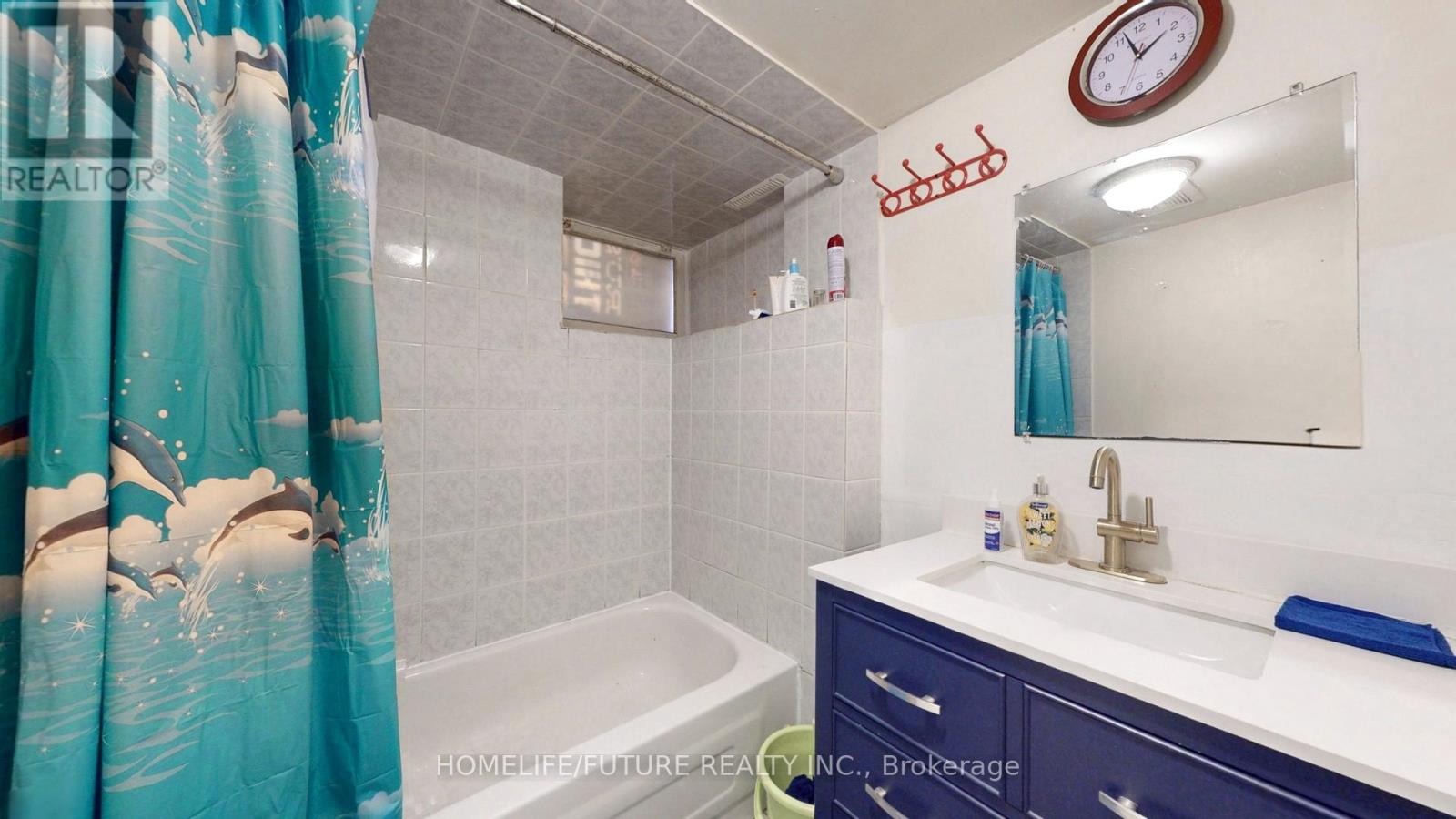 787 Brimorton Drive, Toronto, Ontario M1G 2S8 - Photo 42 - E12605736