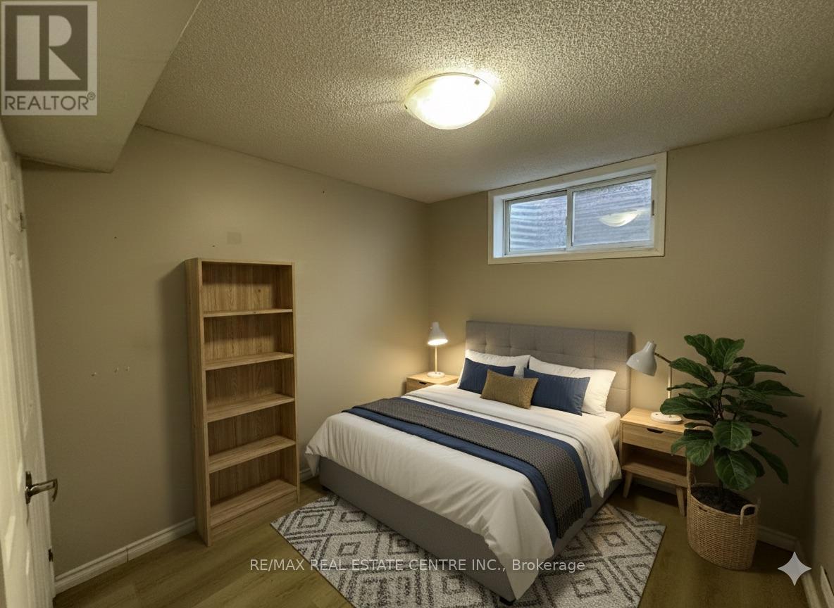 34 - 190 Fleming Drive, London East, Ontario  N5V 5B8 - Photo 28 - X12270892