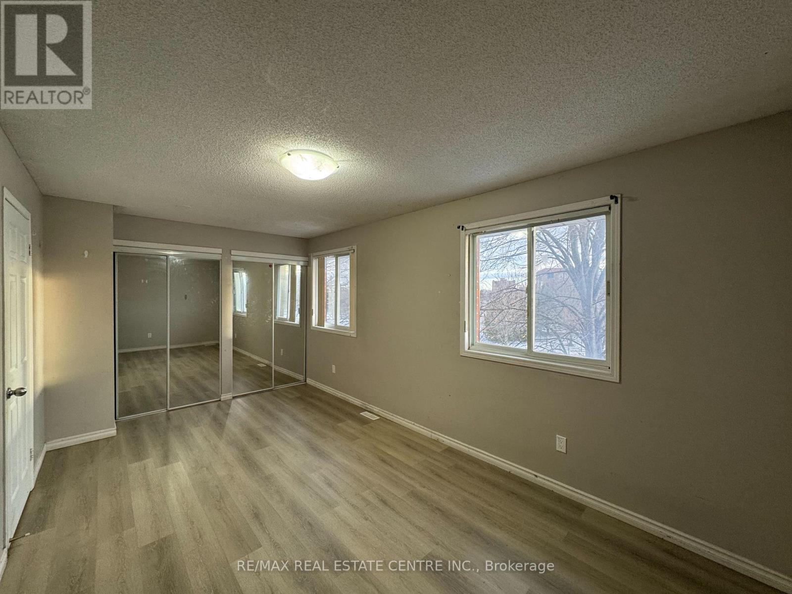 34 - 190 Fleming Drive, London East, Ontario  N5V 5B8 - Photo 11 - X12270892