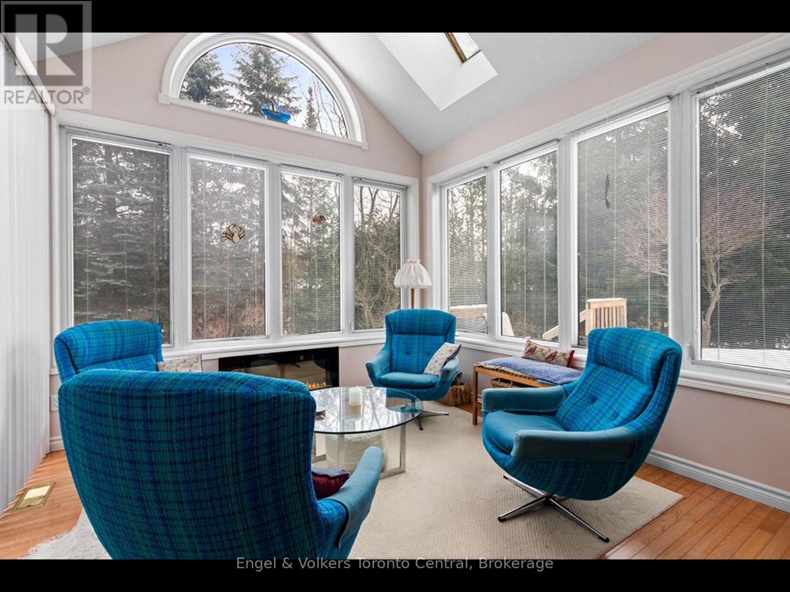 110 Aberdeen Court, Blue Mountains, Ontario  N0H 1J0 - Photo 10 - X12608394