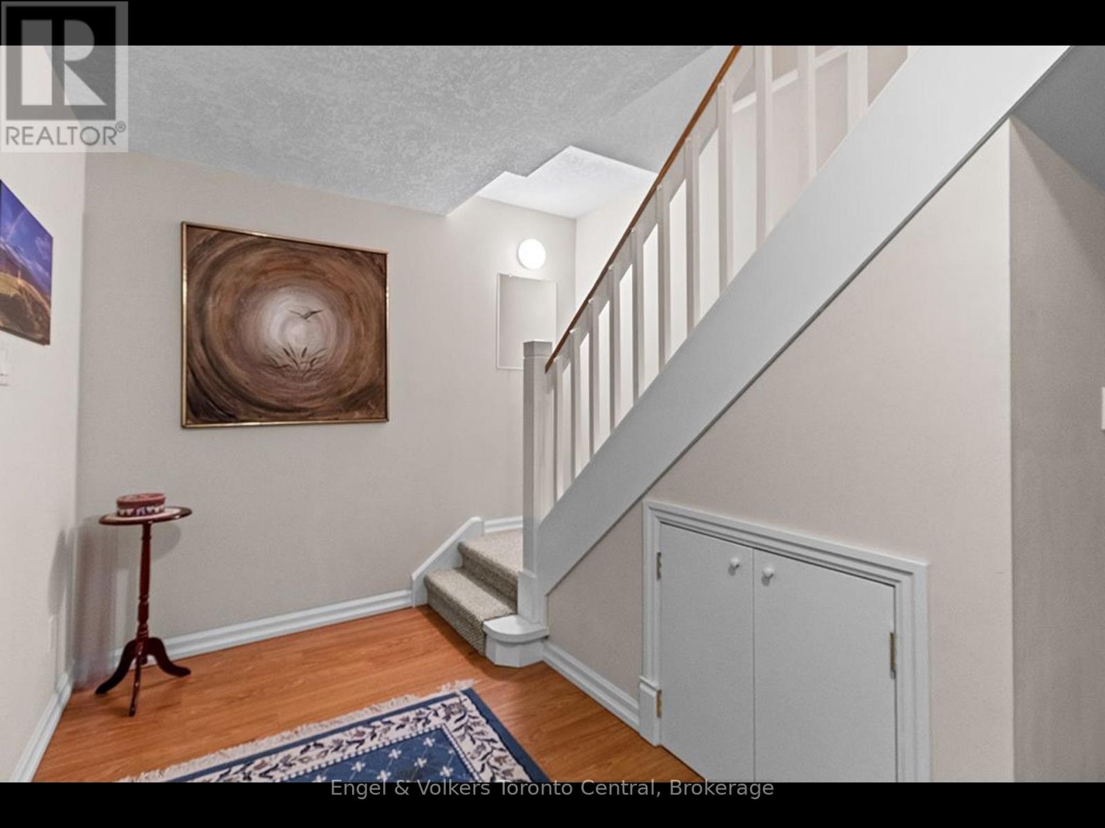 110 Aberdeen Court, Blue Mountains, Ontario  N0H 1J0 - Photo 18 - X12608394