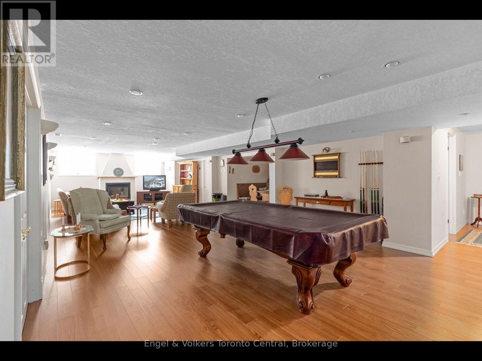 110 Aberdeen Court, Blue Mountains, Ontario  N0H 1J0 - Photo 20 - X12608394