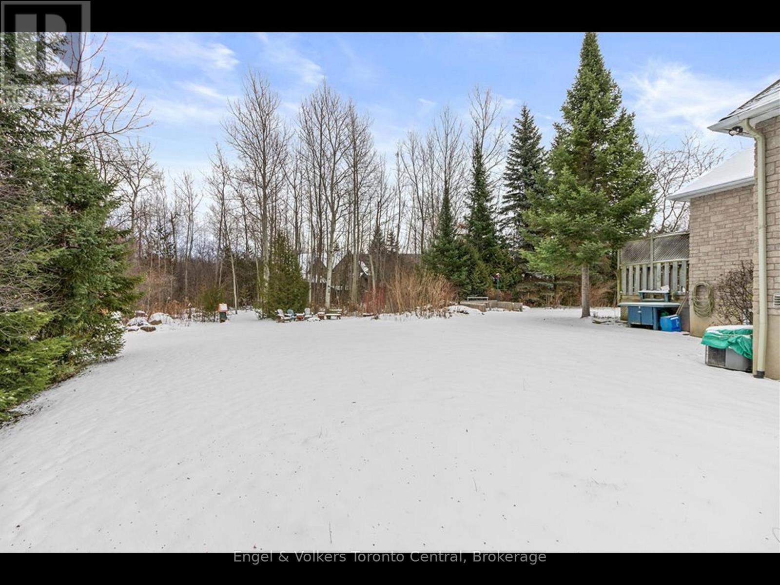 110 Aberdeen Court, Blue Mountains, Ontario  N0H 1J0 - Photo 28 - X12608394