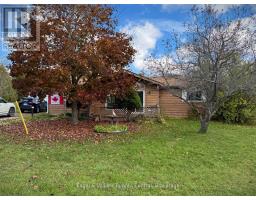 209 Evans Street-174;, Grey Highlands, Ca