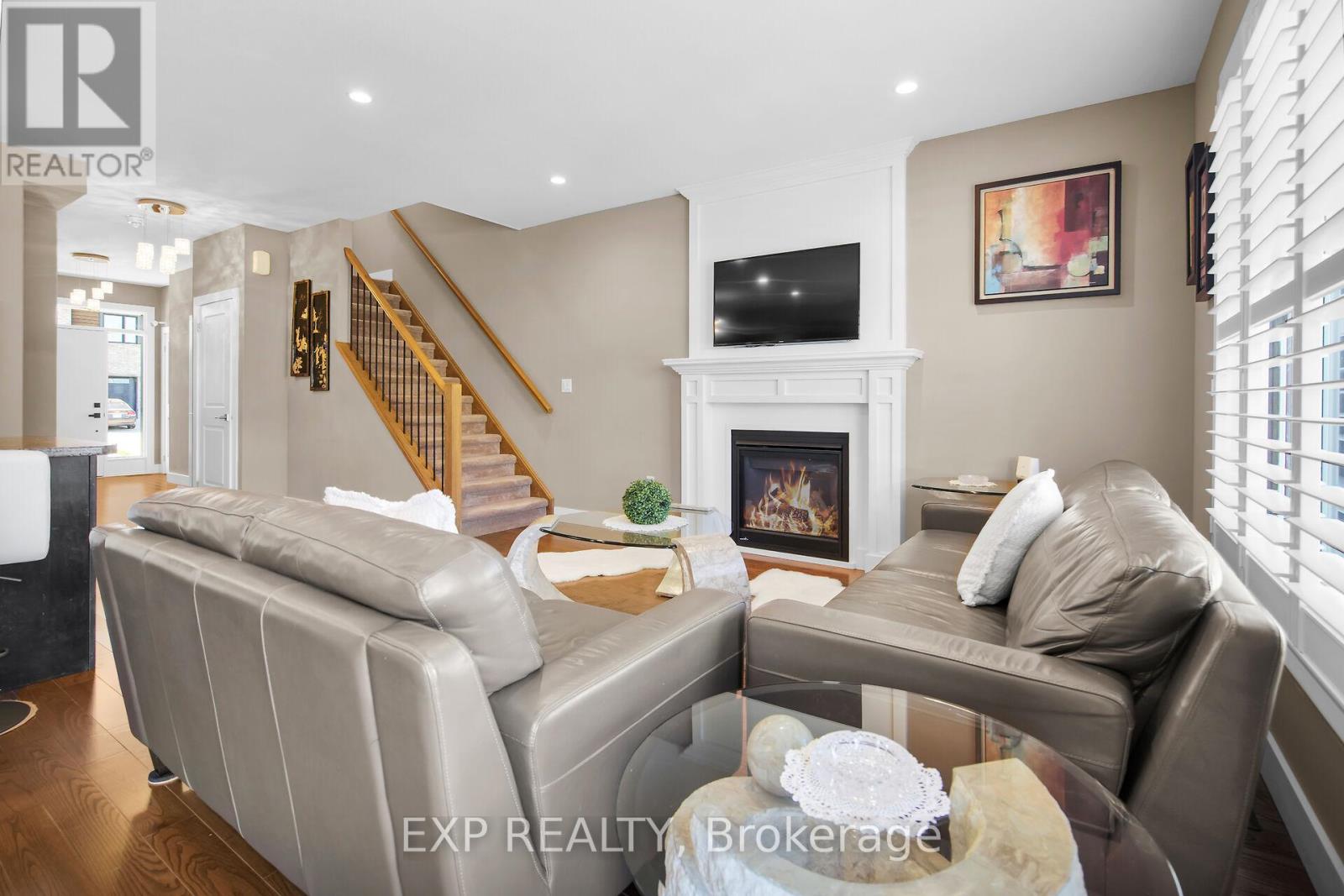 2221 Tribalwood Street, London North, Ontario  N6G 0R4 - Photo 12 - X12372783