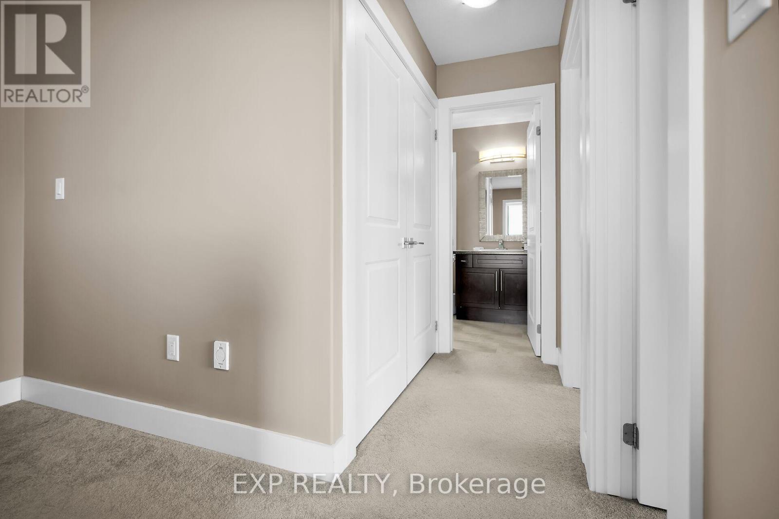 2221 Tribalwood Street, London North, Ontario  N6G 0R4 - Photo 16 - X12372783