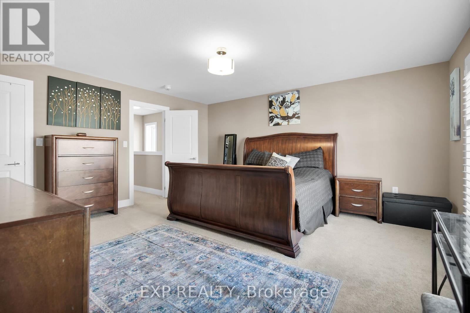 2221 Tribalwood Street, London North, Ontario  N6G 0R4 - Photo 20 - X12372783