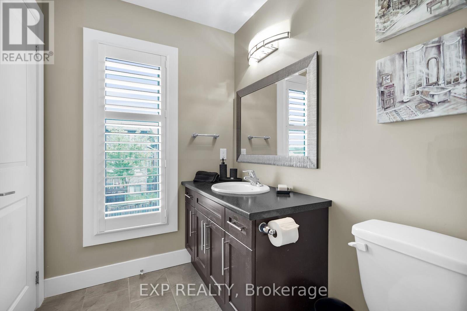 2221 Tribalwood Street, London North, Ontario  N6G 0R4 - Photo 19 - X12372783