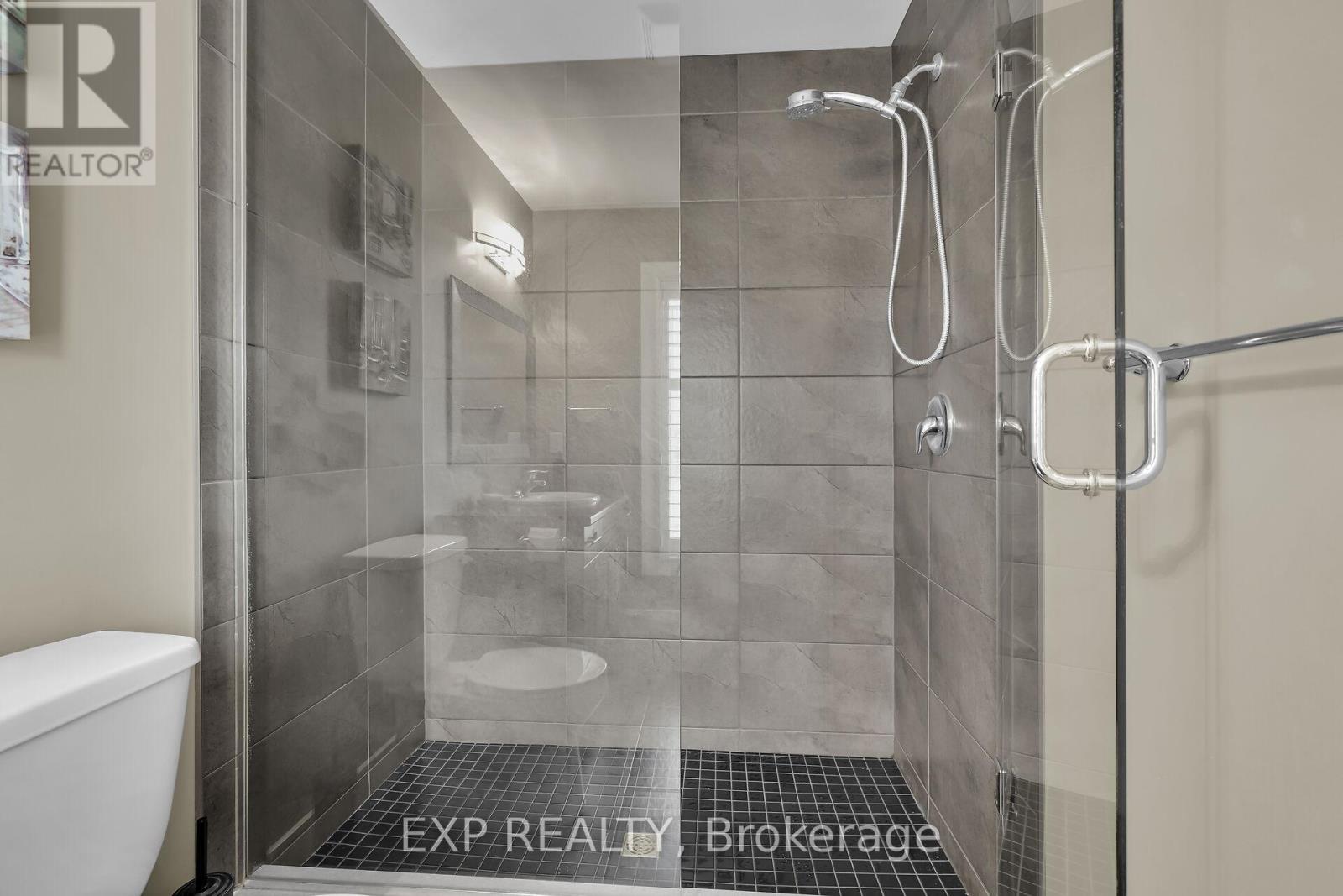 2221 Tribalwood Street, London North, Ontario  N6G 0R4 - Photo 18 - X12372783