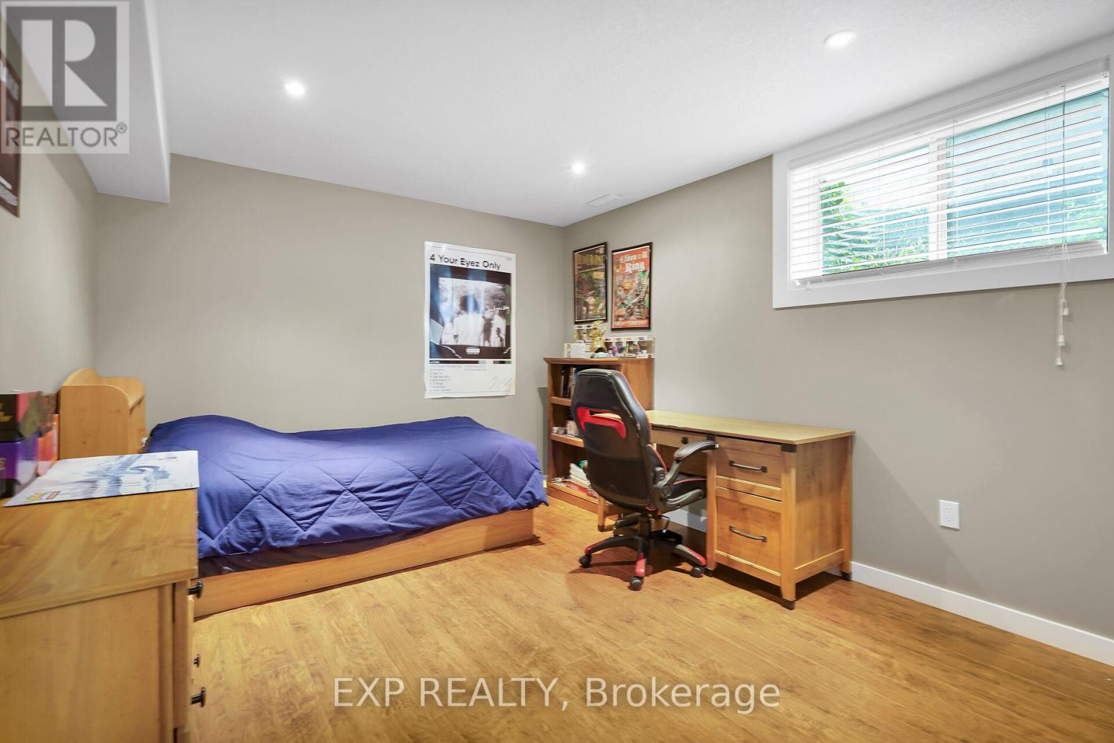 2221 Tribalwood Street, London North, Ontario  N6G 0R4 - Photo 28 - X12372783