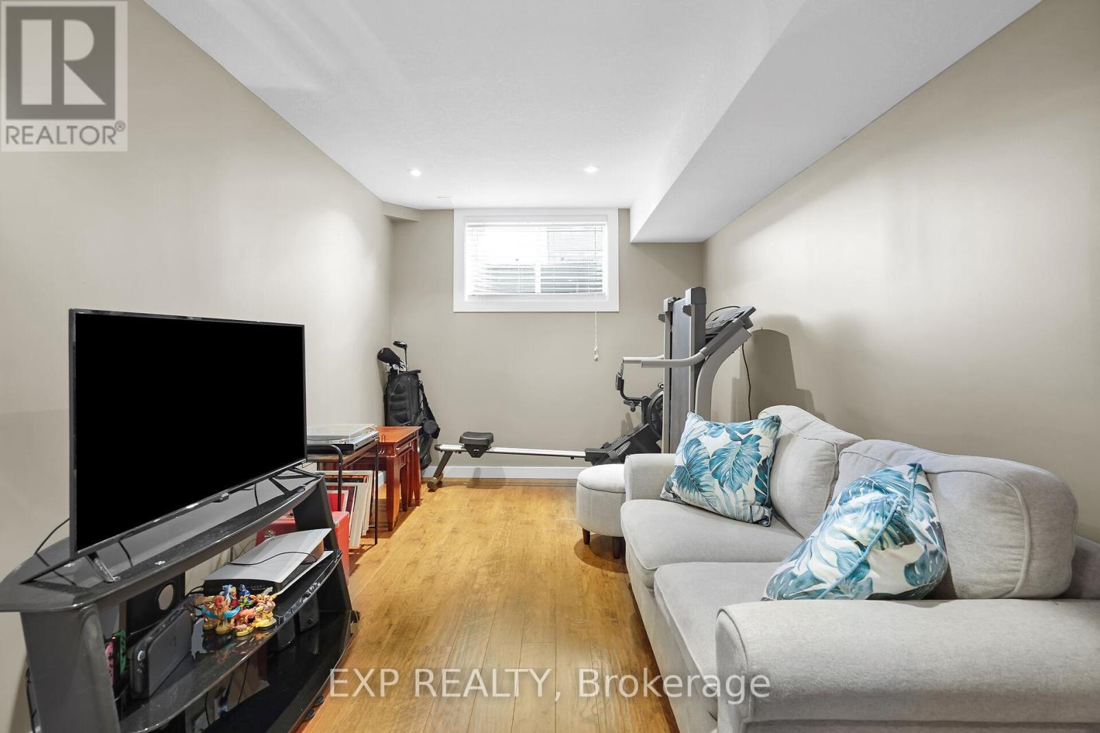 2221 Tribalwood Street, London North, Ontario  N6G 0R4 - Photo 27 - X12372783