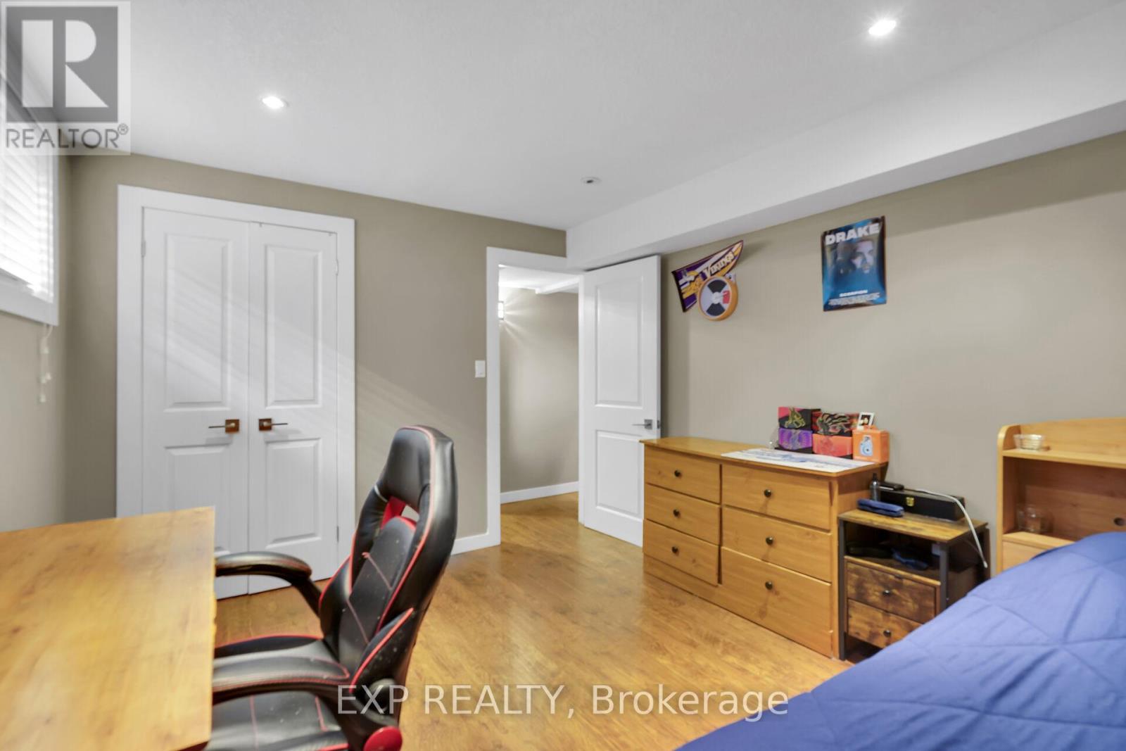 2221 Tribalwood Street, London North, Ontario  N6G 0R4 - Photo 29 - X12372783